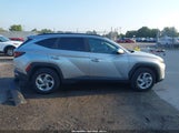 Hyundai Tucson Sel 5NMJBCDE5RH306095 снимка