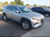 Hyundai Tucson Sel 5NMJBCDE5RH306095 снимка