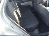 Hyundai Tucson Sel 5NMJBCDE5RH306095 снимка