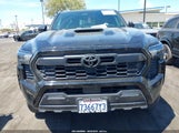 Toyota Tacoma Trd Sport 2Wd 3TYLB5FNXRT001288 fotografie