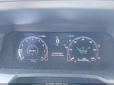 Toyota Tacoma Trd Sport 2Wd 3TYLB5FNXRT001288 снимка