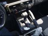 Toyota Tacoma Trd Sport 2Wd 3TYLB5FNXRT001288 fotografie