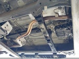 Toyota Tacoma Trd Sport 2Wd 3TYLB5FNXRT001288 снимка