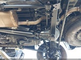 Toyota Tacoma Trd Sport 2Wd 3TYLB5FNXRT001288 fotografie