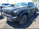 Toyota Tacoma Trd Sport 2Wd 3TYLB5FNXRT001288 fotografie