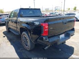 Toyota Tacoma Trd Sport 2Wd 3TYLB5FNXRT001288 fotografie