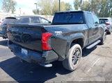 Toyota Tacoma Trd Sport 2Wd 3TYLB5FNXRT001288 photo
