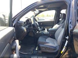 Toyota Tacoma Trd Sport 2Wd 3TYLB5FNXRT001288 photo