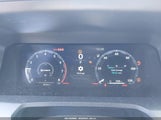 Toyota Tacoma Trd Sport 2Wd 3TYLB5FNXRT001288 fotografie
