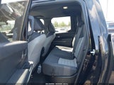Toyota Tacoma Trd Sport 2Wd 3TYLB5FNXRT001288 fotografie