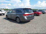 Honda Odyssey Touring/Touring Elite 5FNRL5H97FB005186 photo