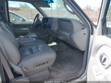 GMC Yukon Sle 1GKEK13R7XJ714345 снимка