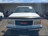 GMC Yukon Sle 1GKEK13R7XJ714345 снимка
