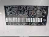 Lexus Es 350 JTHBK1EG8A2412041 photo