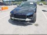 BMW M550I xDrive WBAJB9C51KB464591 снимка