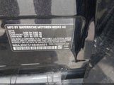 BMW M550I xDrive WBAJB9C51KB464591 снимка
