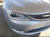 Chrysler 200 Limited Platinum 1C3CCCAB7GN189480 снимка