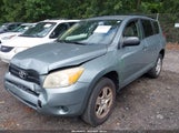 Toyota Rav4 JTMBD33V275064026 снимка
