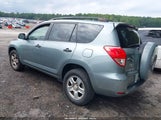 Toyota Rav4 JTMBD33V275064026 снимка