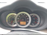 Toyota Rav4 JTMBD33V275064026 снимка