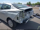 Toyota Prius One JTDKBRFU5H3579109 снимка