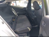 Toyota Prius One JTDKBRFU5H3579109 снимка