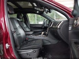 Jeep Grand Cherokee Limited 4X2 1C4RJEBG8HC893038 снимка