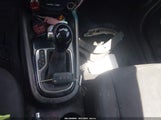 Kia Soul + KNDJT2A67D7615958 снимка