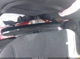 Kia Soul + KNDJT2A67D7615958 снимка