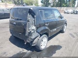 Kia Soul + KNDJT2A67D7615958 fotografie