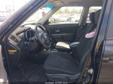 Kia Soul + KNDJT2A67D7615958 снимка