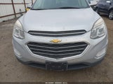 Chevrolet Equinox Lt 2GNFLFEK7G6198518 снимка