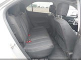 Chevrolet Equinox Lt 2GNFLFEK7G6198518 снимка