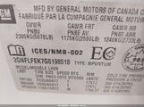 Chevrolet Equinox Lt 2GNFLFEK7G6198518 снимка