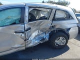 Honda Odyssey Lx 5FNRL5H22EB038114 снимка