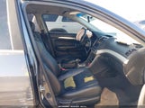 Acura Tsx JH4CL96984C043373 снимка