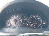 Acura Tsx JH4CL96984C043373 снимка