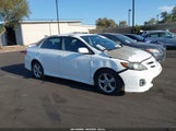 Toyota Corolla S 5YFBU4EE6DP105775 снимка