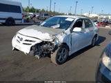 Toyota Corolla S 5YFBU4EE6DP105775 снимка