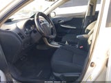 Toyota Corolla S 5YFBU4EE6DP105775 снимка