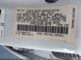 Toyota Corolla S 5YFBU4EE6DP105775 снимка