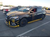 Nissan Sentra Sv 3N1AB7AP3KY366811 снимка