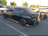 Nissan Sentra Sv 3N1AB7AP3KY366811 снимка