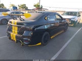 Nissan Sentra Sv 3N1AB7AP3KY366811 снимка