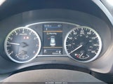 Nissan Sentra Sv 3N1AB7AP3KY366811 снимка