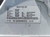 Tesla Model Y Long Range Dual Motor All-Wheel Drive 7SAYGDEE3NF413701 photo