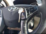 Hyundai Elantra Se KMHDH4AE2GU542131 снимка
