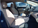 Hyundai Elantra Se KMHDH4AE2GU542131 снимка