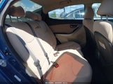 Hyundai Elantra Se KMHDH4AE2GU542131 снимка