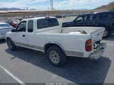 Toyota Tacoma Base V6 4TAVN52N6YZ611960 снимка